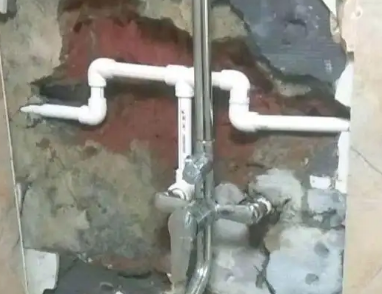 柳江卫生间漏水检测电话