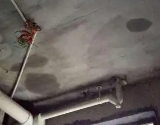 柳江漏水维修电话