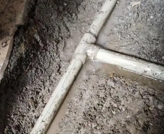 柳江漏水维修电话