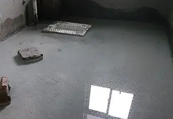 柳江卫生间漏水检测多少钱