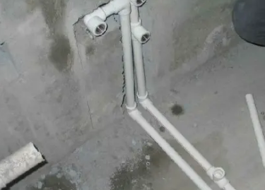 柳江查漏水多少钱
