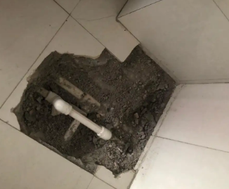 柳江查漏水哪家好