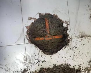 柳江查漏水多少钱