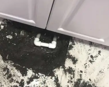 柳江查漏水哪家好