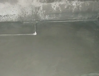 柳江卫生间漏水检测哪家好
