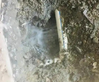 柳江查漏水哪家好