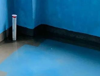 柳江卫生间防水多少钱