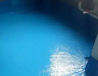 柳江卫生间防水哪家好