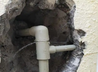 柳江卫生间测漏水哪家好