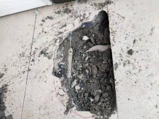 柳江卫生间漏水检测哪家好